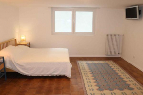 Holiday home in Lazise - Gardasee 42382
